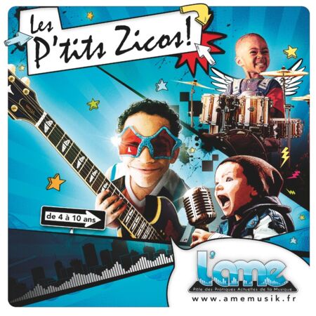 p'tits zicos recto.jpg