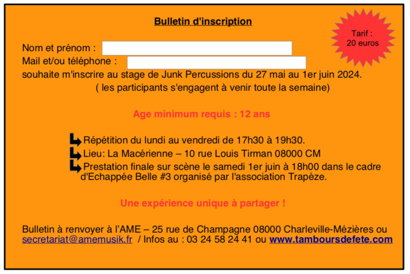 bulletin participation.jpg