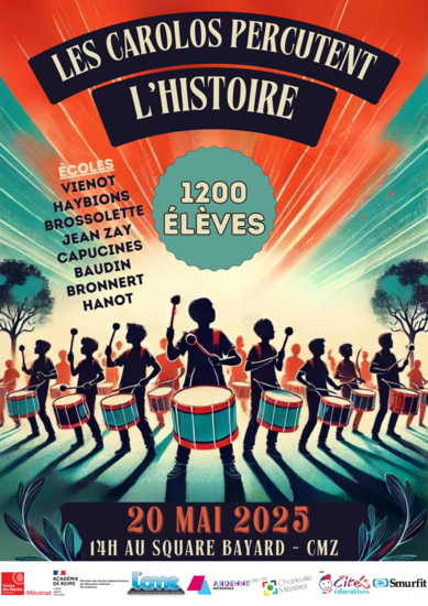 Les Carolos percutent l'histoire.png
