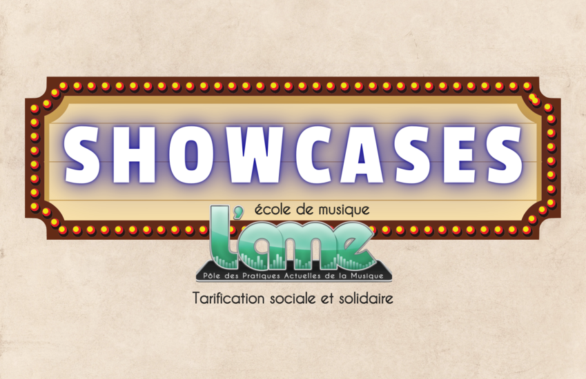 Showcases.png