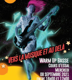 Warm'up Basse.jpg