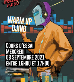 warm'up djing.jpg