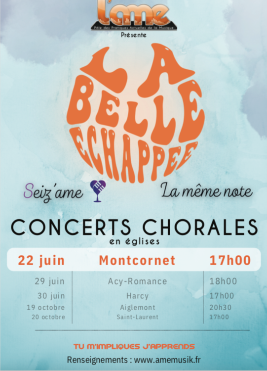 22 juin.png