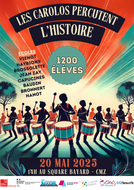 Les Carolos percutent l'histoire.png