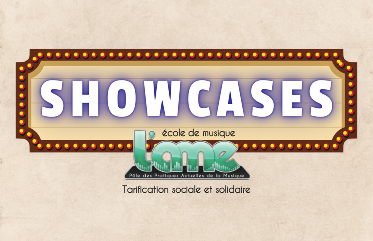 Showcases.png