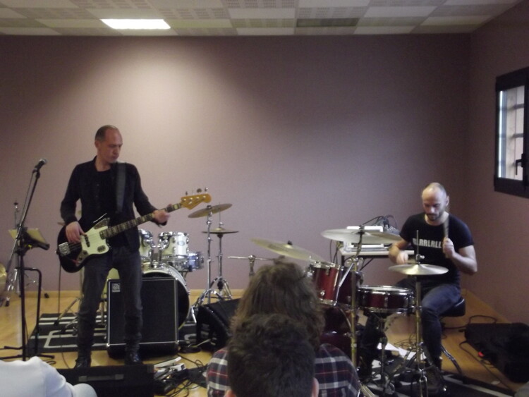 DSCF1603.jpg