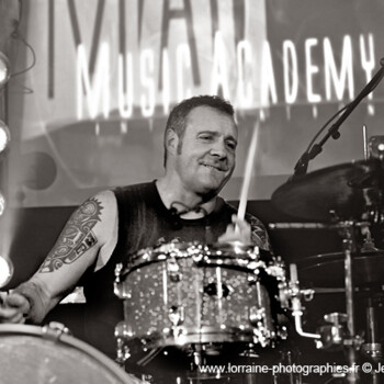 BC_DenisPalatin_3192bw.jpg