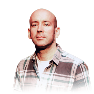 T.Monsellier.png