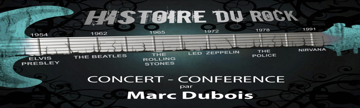Marc_DUBOIS_Concert-Conference_Histoire_du_Rock-1024x649.png