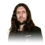 Antony-Gillet.png
