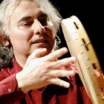 Carlo Rizzo