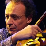 Frederic Tari