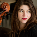 Photo de Léa Blaszczynski