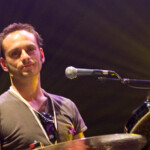 olivier-baldissera.b5e2a1a0.jpg