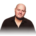 P.Billoin-1.png