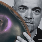 Spirale Sonore