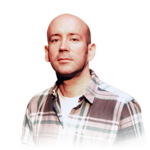 T.Monsellier.png