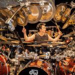 Terry-Bozzio