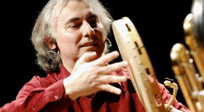 Carlo Rizzo