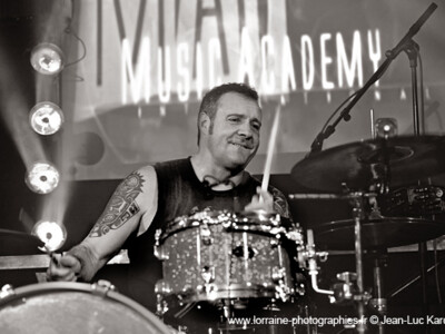 BC_DenisPalatin_3192bw.jpg
