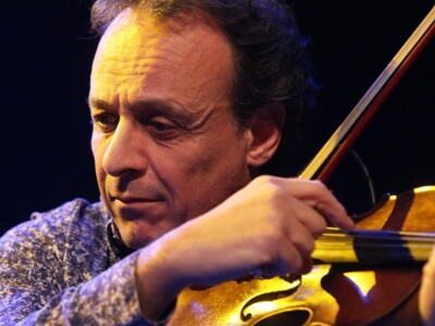 Frederic Tari