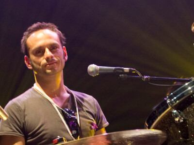 olivier-baldissera.b5e2a1a0.jpg