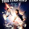 Les Fills Monkey