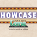 Showcases.png